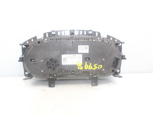 Instrument cluster VW GOLF VII (5G1, BQ1, BE1, BE2)  | BP16927944C47 