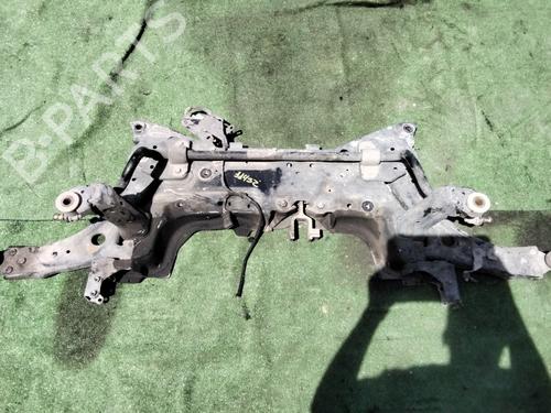 Used Subframe Subframe FORD FOCUS IV (HN) [2018-2026] 35792390 35792390