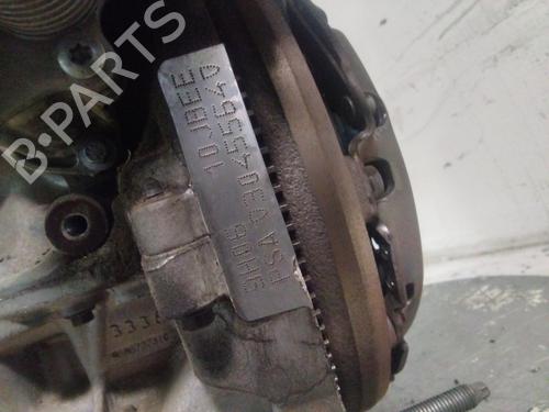 Motor CITROËN C4 II (NC_)  | BP29591969M1 