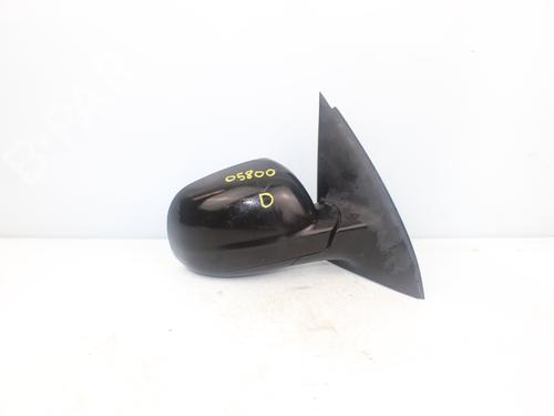 Right mirror SEAT AROSA (6H1) 1.4 | BP16489314C27 
