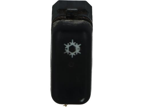 Used Switch MERCEDES-BENZ VITO / MIXTO Van (W639) [2003-2025]  29636100