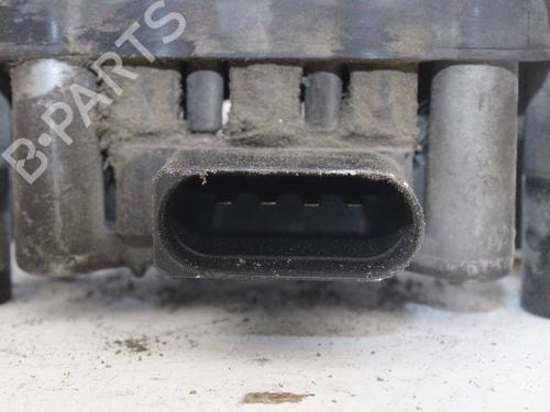 Ignition coil SEAT IBIZA II (6K1) 1.4 16V | BP15125751M94 