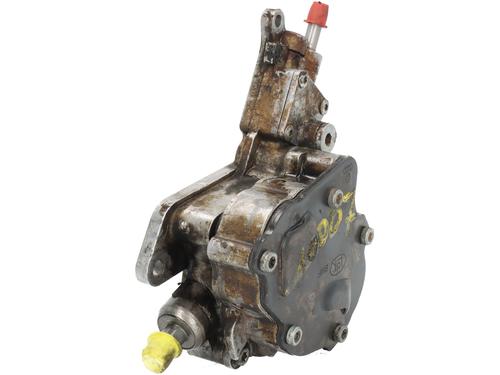 Vacuum pump VW GOLF V (1K1) | BP30926922M80