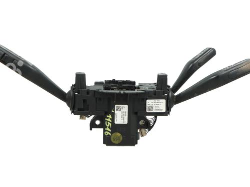 Switch VW PASSAT B6 (3C2) | BP35806066I30 - Image 2