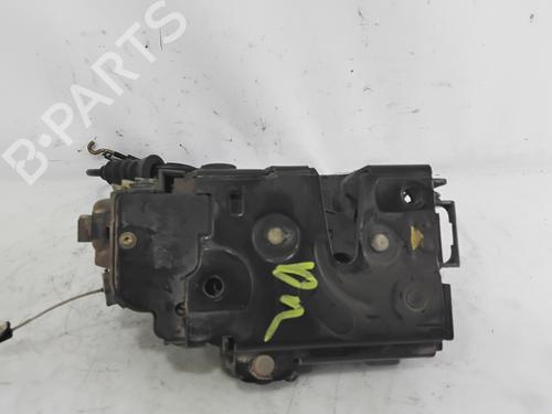 Rear left lock SEAT IBIZA III (6L1)  | BP29399129C100 