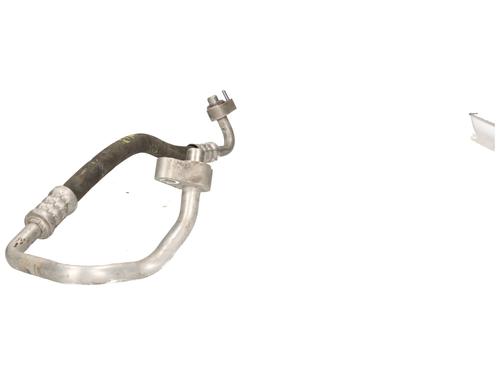 Pipe MERCEDES-BENZ E-CLASS (W213) E 220 d (213.004) | BP29588413M125 