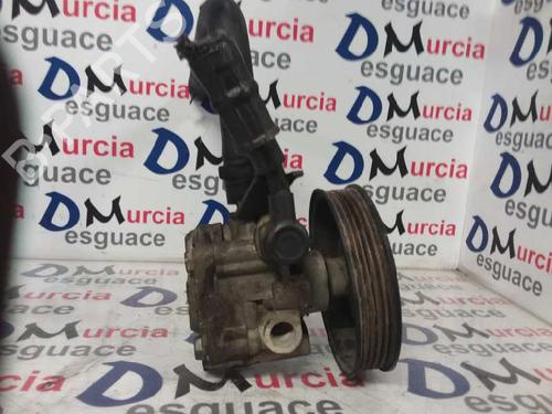 Steering pump KIA CARNIVAL II (GQ)  | BP9305768M99 