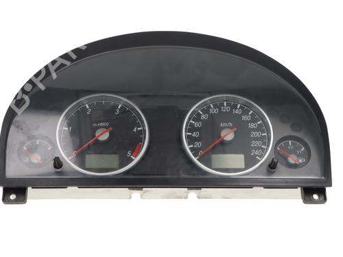 instrument-cluster-ford-mondeo-iii-saloon-b4y-2000-2001-2002-2003-2004-2005-2006-2007-34102483 main image