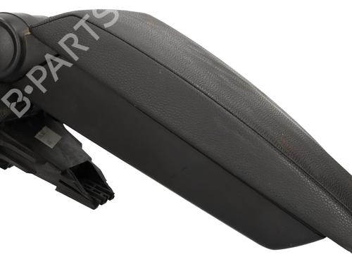 Armrest / Center console BMW 1 (E87) 118 d | BP29414411I20 