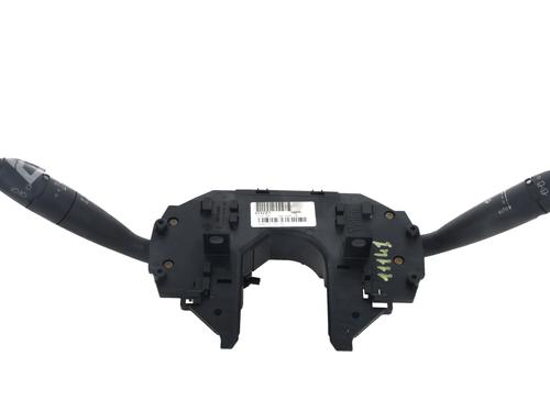 Used Switch Switch CITROËN C4 I (LC_) [2004-2014] 32744537 32744537