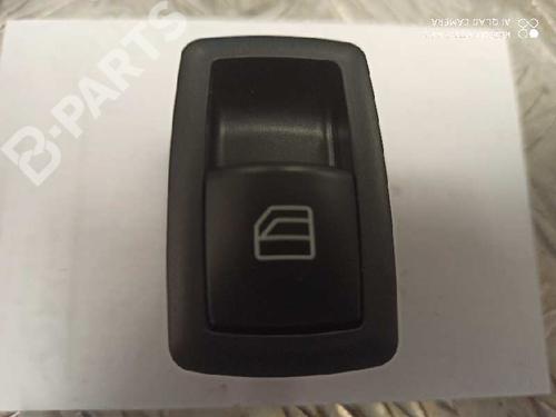 Used Right front window switch Right front window switch MERCEDES-BENZ M-CLASS (W164) [2005-2012] 10249499 10249499