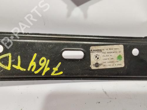 Rear right window mechanism MINI MINI CLUBVAN (R55) Cooper | BP36557957C25 - Image 4