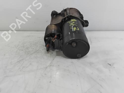 Starter PEUGEOT 307 Break (3E)  | BP29293393M8 