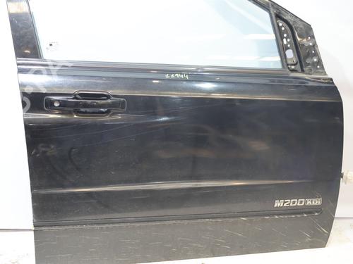 Used Right front door Right front door 36781669 36781669