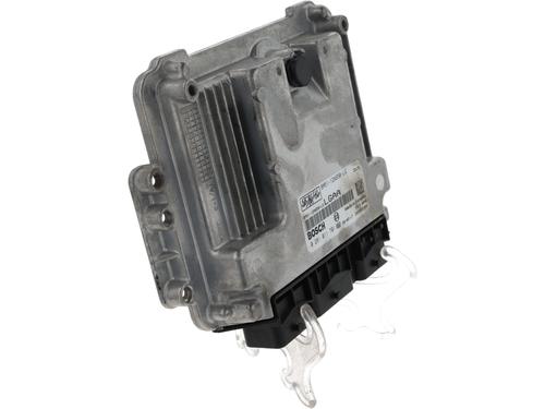 Motorstyringsenhed FORD FOCUS II (DA_, HCP, DP) 1.6 TDCi | BP29905398M57