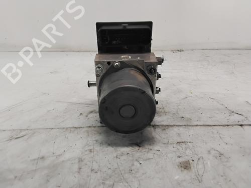 ABS pump PEUGEOT 308 I (4A_, 4C_) | BP28543799M43