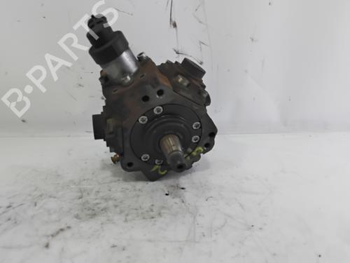 Einspritzpumpe CITROËN XSARA (N1) 2.0 HDi 90 | BP29824670M78 