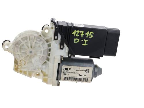 left-front-window-motor-seat-leon-1m1-1999-2000-2001-2002-2003-2004-2005-2006-40297061 main image