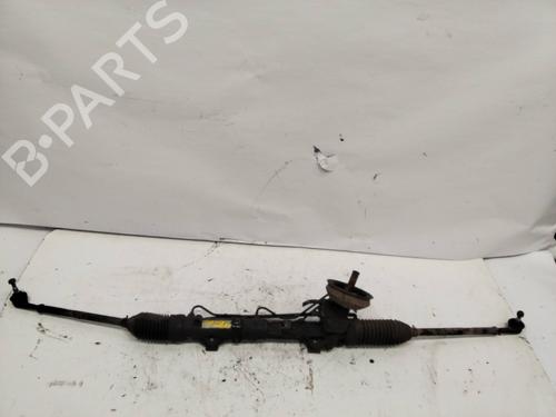 Styregear/Snekke PEUGEOT 307 CC (3B) 1.6 16V (110 hp) 26186336