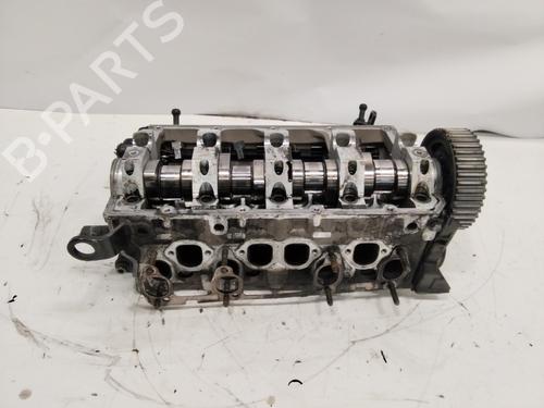 Topstykke SEAT LEON (1M1) [1999-2006]  24801278
