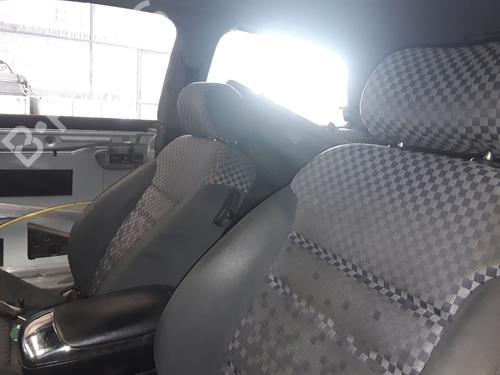 Vindusheismekanisme høyre foran AUDI A3 (8L1) 1.9 TDI | BP16054235C23 
