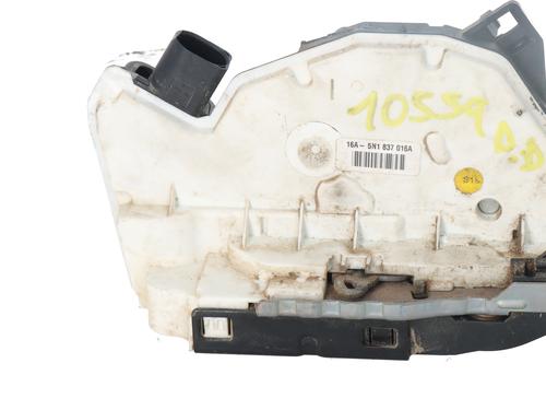 front-right-lock-seat-ibiza-iv-6j5-6p1-2008-2009-2010-2011-2012-2013-2014-2015-2016-2017-32236674 main image