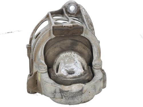 Engine mount LAMBORGHINI URUS | BP31840163M89