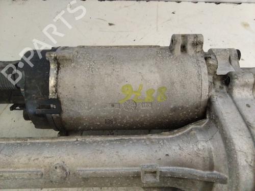 Steering rack KIA EV6 (CV)  | BP29533503M22 