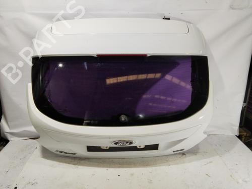 Tailgate FORD FOCUS III | BP30865239C6