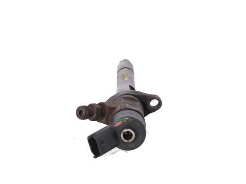 Injector CITROËN JUMPY II Van 1.6 HDi 90 8V | BP38781840M100 - Image 3