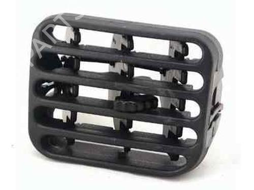 Used Air vent Air vent 39139554 39139554