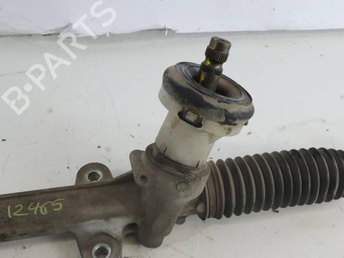 Steering rack HYUNDAI i40 I (VF) 1.7 CRDi | BP39949236M22 - Image 3