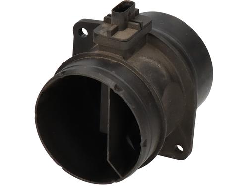Mass air flow sensor SEAT LEON (5F1)  | BP29464178M95 