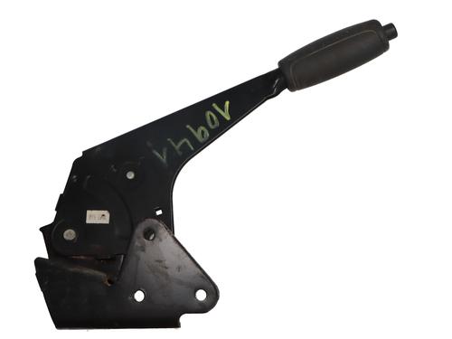 hand-brake-peugeot-boxer-van-2006-32234493 main image