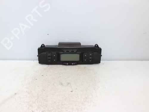 Used Climate control SEAT ALTEA (5P1) [2004-2015]  18488420