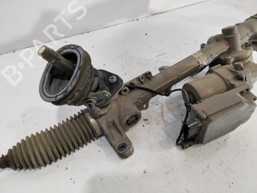 Steering rack INFINITI Q30 1.5 D | BP33172701M22  - Image 7