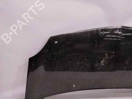Hood RENAULT KANGOO / GRAND KANGOO II (KW0/1_)  | BP25861427C1 