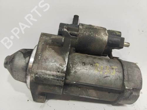 Used Starter HYUNDAI ix35 (LM, EL, ELH) [2009-2016]  22757319