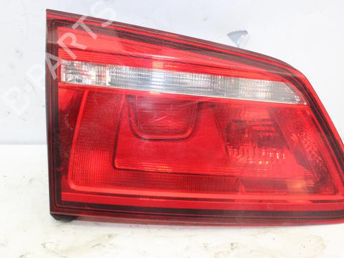 BP14831448C79 | Left tailgate light VW GOLF SPORTSVAN VII (AM1, AN1)  BP14831448C79