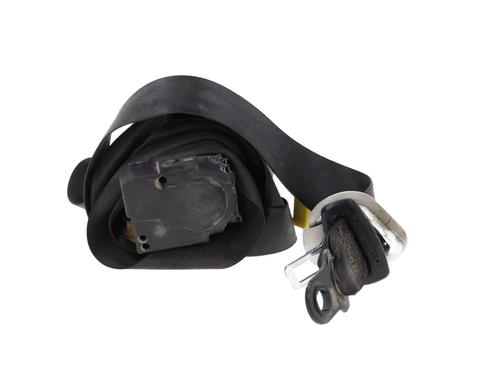 Used Front left seatbelt Front left seatbelt VW CADDY III Box Body/MPV (2KA, 2KH, 2CA, 2CH) [2004-2016] 39988880 39988880