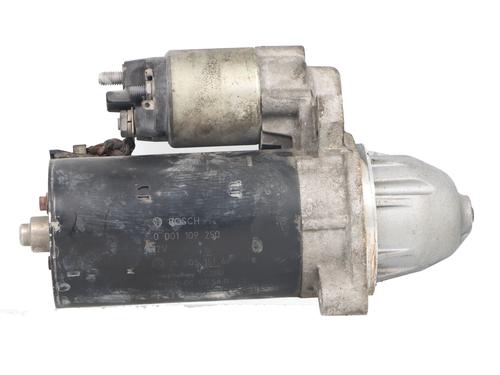 Starter MERCEDES-BENZ E-CLASS (W211) E 320 CDI (211.026) | BP32721628M8 - Image 3