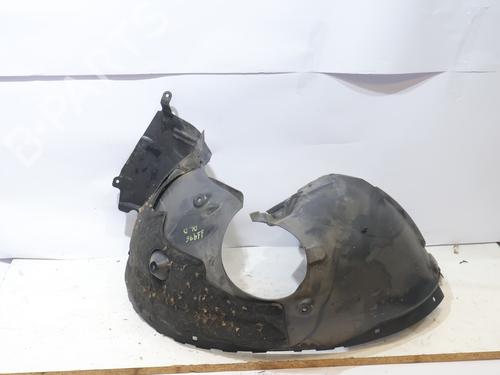 Used Wheel arch Wheel arch 36915936 36915936