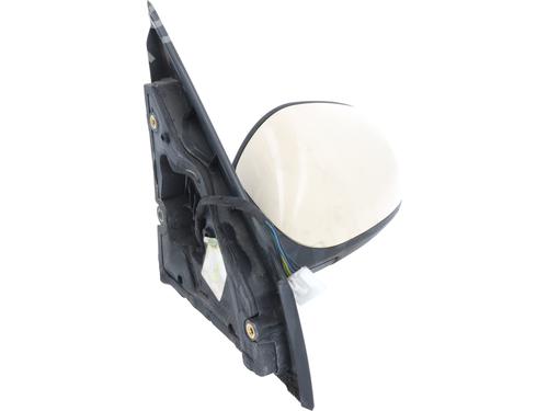 Retrovisor esquerdo LANCIA YPSILON (843_) 1.4 16V (843.AXC11, 843.AXC1B, 843.AXC1A) | BP30681413C26