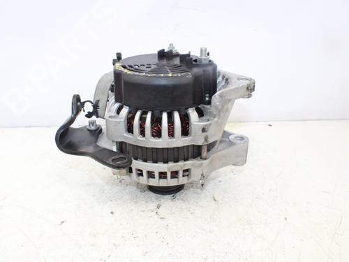 Generator OPEL ASTRA G Hatchback (T98) 1.6 16V (F08, F48) | BP15129946M7 