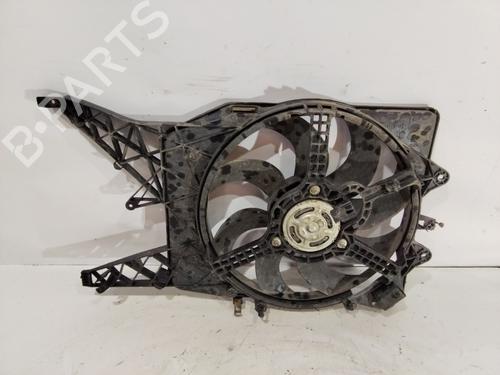 radiator-fan-opel-corsa-d-s07-2006-2007-2008-2009-2010-2011-2012-2013-2014-2015-32708458 main image