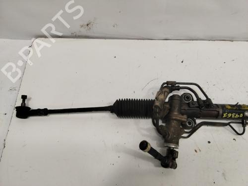 Steering rack HYUNDAI SANTA FÉ I (SM) 2.0 CRDi | BP27583470M22 