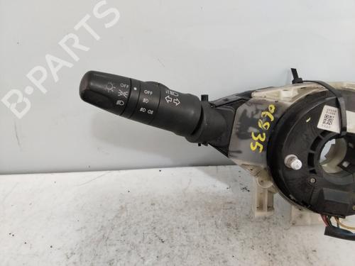 Squib airbag NISSAN ALMERA TINO (V10) 2.2 dCi | BP18887032C102 