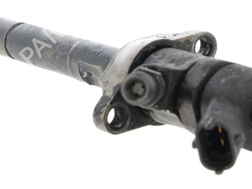 Injector PEUGEOT 307 Break (3E) 1.6 HDi 110 | BP28953602M100