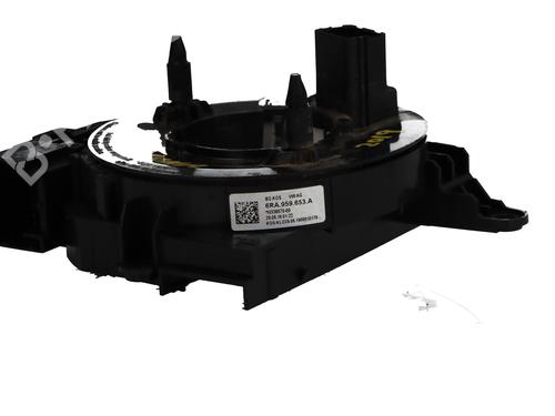 Squib airbag SEAT ARONA (KJ7, KJP) | BP30661564C102