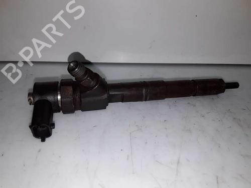 Injector OPEL INSIGNIA A (G09) | BP8564315M100 - Image 3